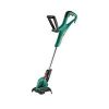 buy art grass trimmer 5f2a4758a0aad