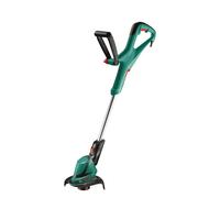 buy art grass trimmer 5f2a4758a0aad