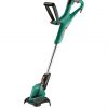 buy art grass trimmer 5f2a475d42e94