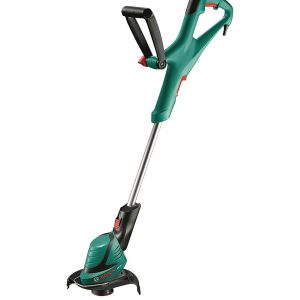 buy art grass trimmer 5f2a475d42e94