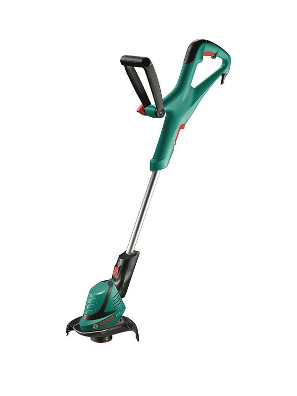 buy art grass trimmer 5f2a475d42e94
