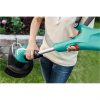 buy art grass trimmer 5f2a475dcf8fa