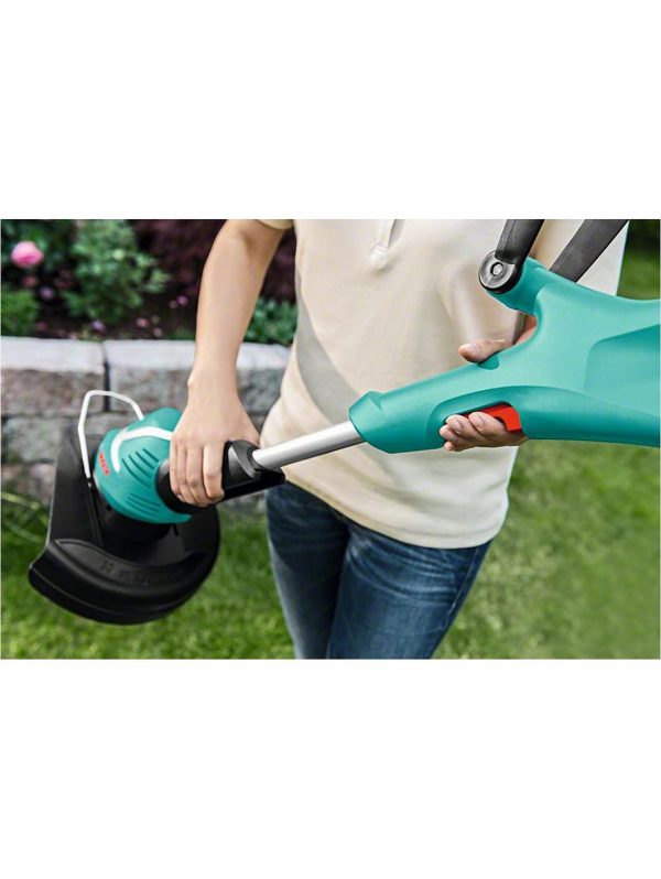 buy art grass trimmer 5f2a475dcf8fa