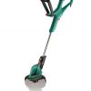 buy art grass trimmer 5f2a475e5d86f