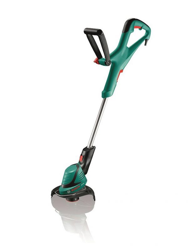 buy art grass trimmer 5f2a475e5d86f
