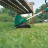 buy art grass trimmer 5f2a475f18252