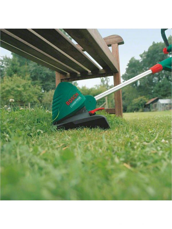 buy art grass trimmer 5f2a475f18252