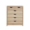 buy aspen 4 2 drawer chest 5f375ce9ac6ba