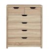 buy aspen 4 2 drawer chest 5f375cedb7ae4