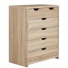 buy aspen 4 2 drawer chest 5f375cef7c97a