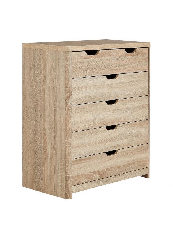 buy aspen 4 2 drawer chest 5f375cef7c97a