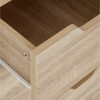 buy aspen 4 2 drawer chest 5f375cf058f69