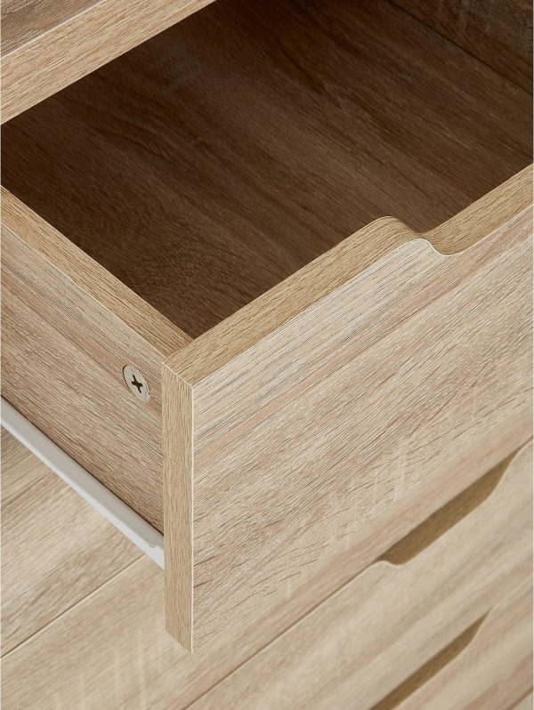 buy aspen 4 2 drawer chest 5f375cf058f69
