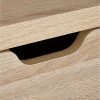 buy aspen 4 2 drawer chest 5f375cf10fb33