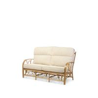 buy bali conservatory 3 seater sofa 5f2e3bc532552