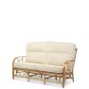 buy bali conservatory 3 seater sofa 5f2e3bcc8e68f