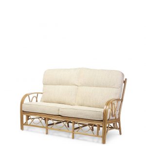 buy bali conservatory 3 seater sofa 5f2e3bcc8e68f