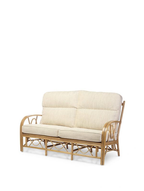 buy bali conservatory 3 seater sofa 5f2e3bcc8e68f