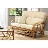 buy bali conservatory 3 seater sofa 5f2e3bcd2a800