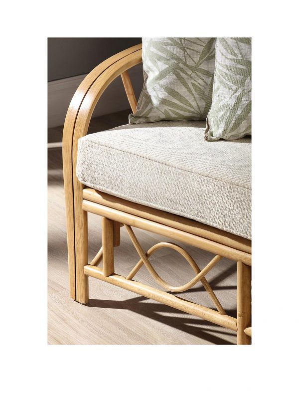 buy bali conservatory 3 seater sofa 5f2e3bcdbe68d