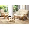 buy bali conservatory 3 seater sofa 5f2e3bcfb4a7c