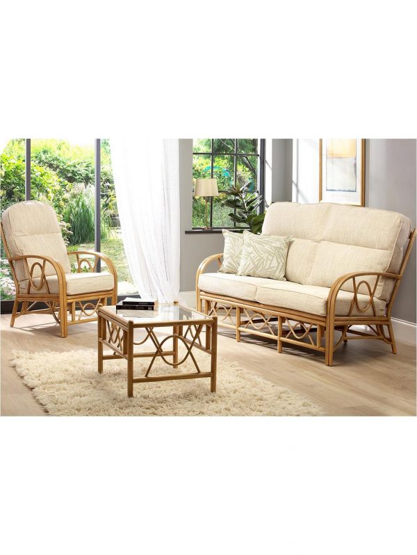 buy bali conservatory 3 seater sofa 5f2e3bcfb4a7c