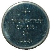 buy batteries meat doria cr 1616 voltage 3v 5f2aec5ac40fe
