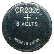buy batteries meat doria cr 2025 voltage 3v 5f25a41b22d75