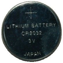 buy batteries meat doria cr 2032 voltage 3v 5f25a435df15a