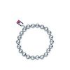 buy beaded bracelet 5f3fcac42d2d9