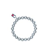 buy beaded bracelet 5f3fcac42d2d9