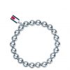 buy beaded bracelet 5f3fcac6c5003