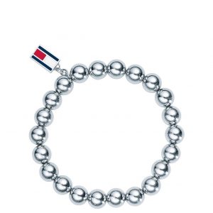 buy beaded bracelet 5f3fcac6c5003