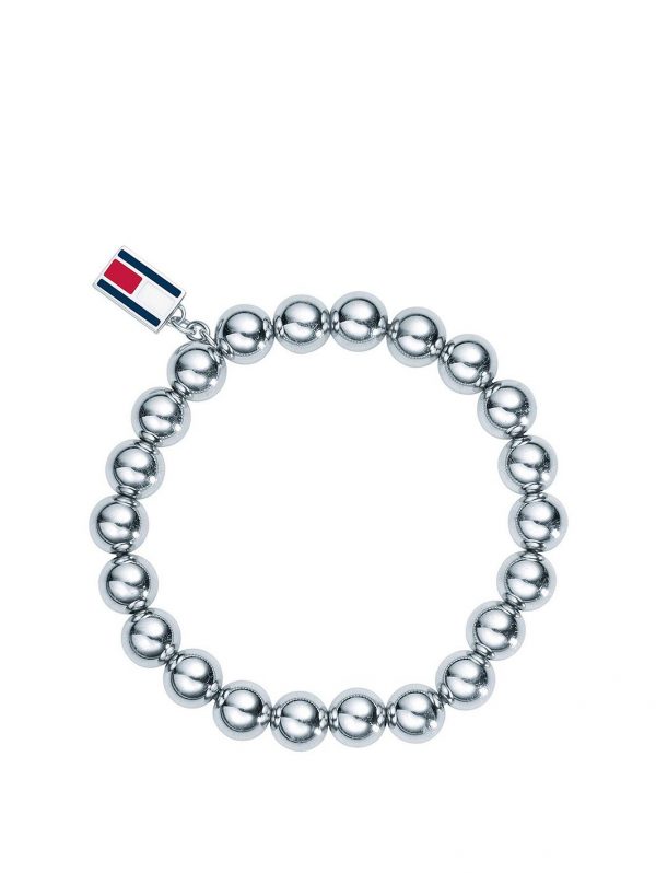 buy beaded bracelet 5f3fcac6c5003