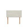 buy beeston fabric headboard 5f336adf618f0