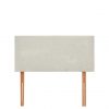 buy beeston fabric headboard 5f336ae3e58bf