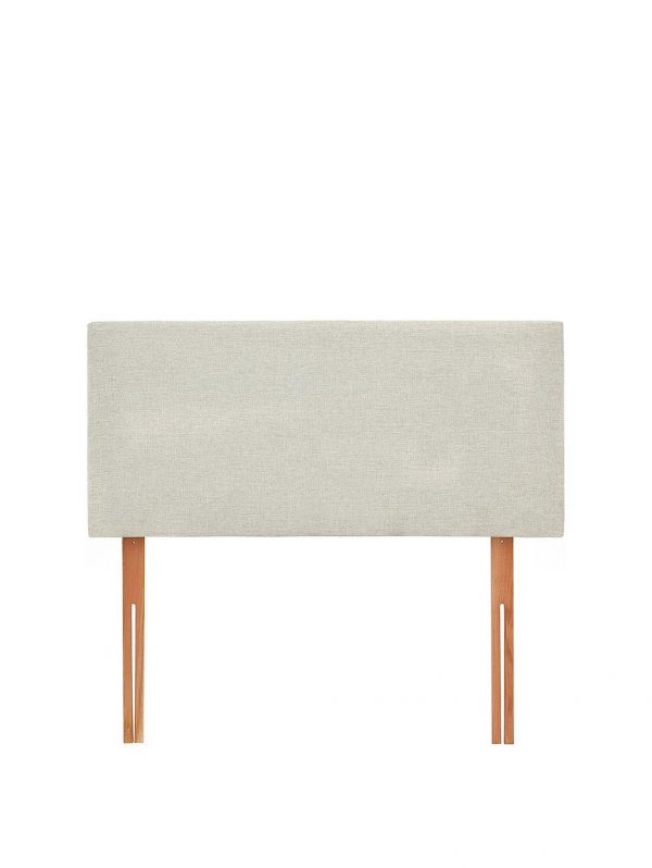 buy beeston fabric headboard 5f336ae3e58bf