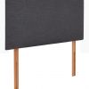 buy beeston fabric headboard 5f336ae502b66