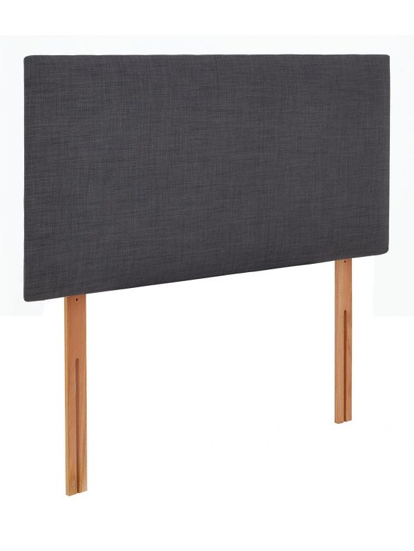 buy beeston fabric headboard 5f336ae502b66