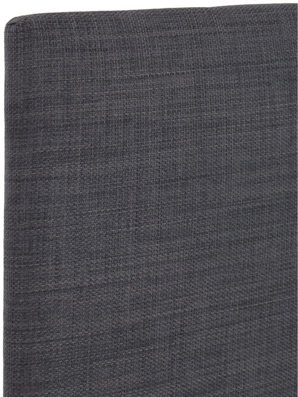 buy beeston fabric headboard 5f336ae6243e7