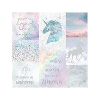 buy believe in unicorns wallpaper 5f2f925f5432e