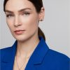buy bellema bumble bee pendant necklace rose gold 5f47e2694c6c7