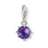 buy birthstone charm 5f43e6b4d9849