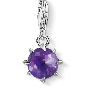 buy birthstone charm 5f43e6bb04714