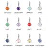 buy birthstone charm 5f43e6bbc5158
