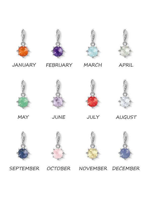 buy birthstone charm 5f43e6bbc5158