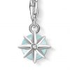buy birthstone charm 5f43e6bd2a7ec