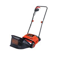 buy blackdecker gd300 gb 600w lawnraker 5f4202503ef0f