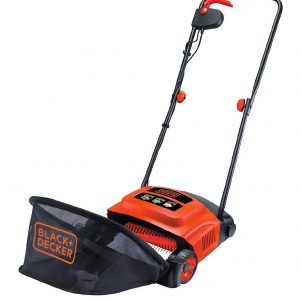 buy blackdecker gd300 gb 600w lawnraker 5f420253f3cf2