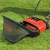 buy blackdecker gd300 gb 600w lawnraker 5f4202558e293
